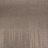 Richmond Carpet Tile (RCO0001ELEM19) product