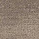 Carpet Planks Enhance Adorn 10" x 40"