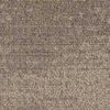 Carreaux de tapis Richmond (RCO0001ENHA09) product