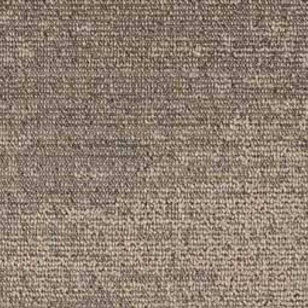 Richmond Carpet Tile Carpet Planks Enhance Adorn 10" x 40