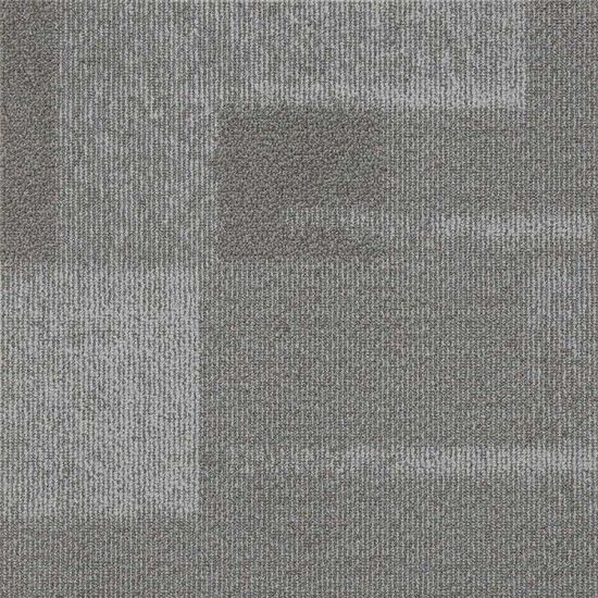 Carpet Tiles Structure Framework 20" x 20"