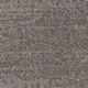 Planches de tapis Enhance Heighten 10" x 40"