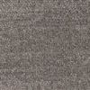 Richmond Carpet Tile (RCO0002ENHA09) product