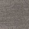 Carreaux de tapis Richmond (RCO0002ENHA09) product