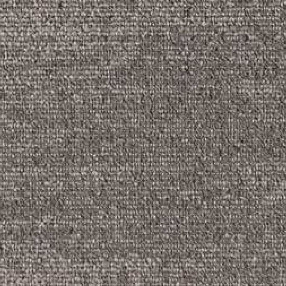 Richmond Carpet Tile Carpet Planks Enhance Heighten 10" x 40