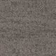 Planches de tapis Enhance Intensity 10" x 40"