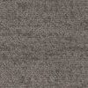Richmond Carpet Tile (RCO0003ENHA09) product