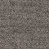 Carreaux de tapis Richmond (RCO0003ENHA09) product