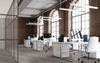 Carreaux de tapis Richmond (RCO0003ENHA09) room_scene