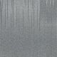Tuiles de tapis Element Iron 20" x 20"