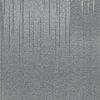 Carreaux de tapis Richmond (RCO0004ELEM19) product