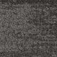 Planches de tapis Enhance Elevation 10" x 40"