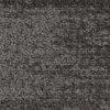 Carreaux de tapis Richmond (RCO0004ENHA09) product