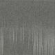 Tuiles de tapis Element Cobalt 20" x 20"