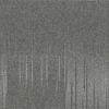 Carreaux de tapis Richmond (RCO0005ELEM19) product