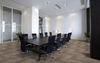 Carreaux de tapis Richmond (RCO0005ELEM19) room_scene