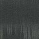 Tuiles de tapis Element Carbon 20" x 20"