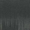 Richmond Carpet Tile (RCO0006ELEM19) product
