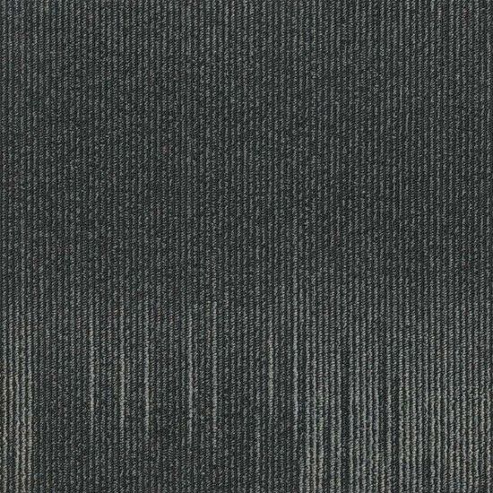Carpet Tiles Element Carbon 20" x 20"