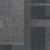 Richmond Carpet Tile (RCO0008STRU19) product
