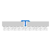 Profilitec (59SP20AS) product