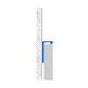 Profilitec (59KJ100A34) product