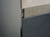 Profilitec (59KJ100A51) product