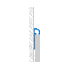 Profilitec (59RJ100AS) product
