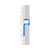 Profilitec (59SJ100AS) product