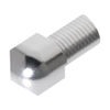 Profilitec (59RJI125ASSET2) product