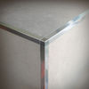 Profilitec (59SJC080ASSET2) product