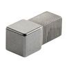 Profilitec (59SJC125ASSET2) product