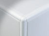 Profilitec (59RJC100ASSET2) product