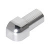 Profilitec (59RJC125ASSET2) product