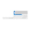 Profilitec (59TR100AN) product