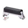 Crain (973) product