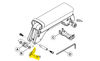Crain (974) schema