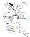 Crain (1825-21) schema