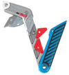 Crain (285) product