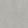 Technofix (TC18183051) product