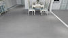 Technofix (TC18183051) room_scene