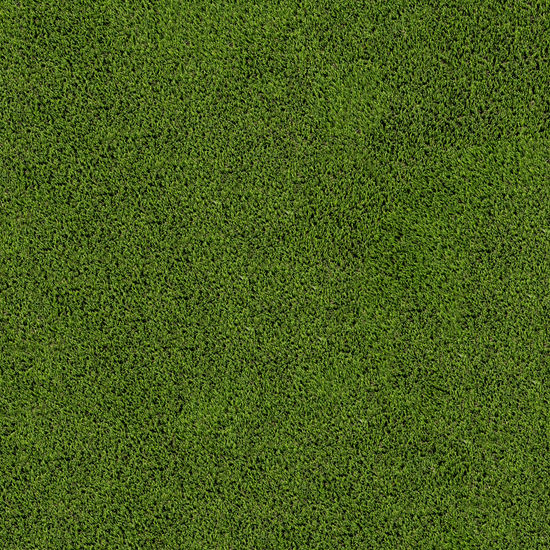 Artifical Grass Evergrass Emerald Green 15' - 45 mm (Sold in Sqft)