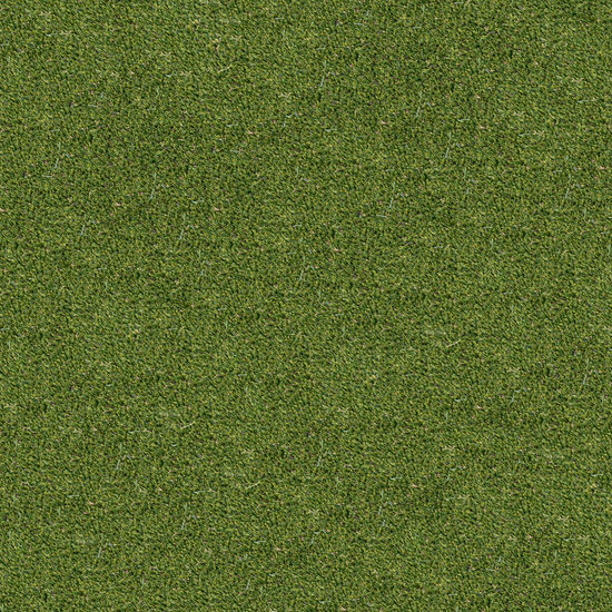 Artifical Grass Evergrass Viridian 15' - 45 mm (Sold in Sqft)