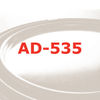 American Biltrite (535SF4L) product