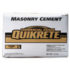 Quikrete (112633) product