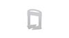Rubi (02842) product