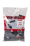 Rubi (02844) product