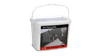 Rubi (2980)