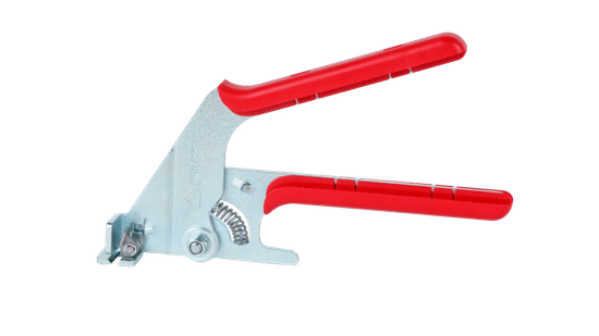 Tile Level Nippers