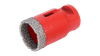 Rubi (4912)